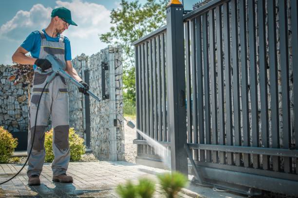 Best Residential Pressure Washing in Colonial Beach, VA