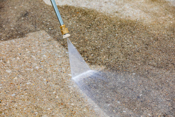 Best Window and Screen Pressure Cleaning in Colonial Beach, VA